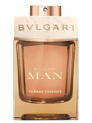 (Decant) Bvlgari - Bvlgari Man Terrae Essence