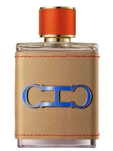 (Decant) Carolina Herrera - CH Pasión for Him