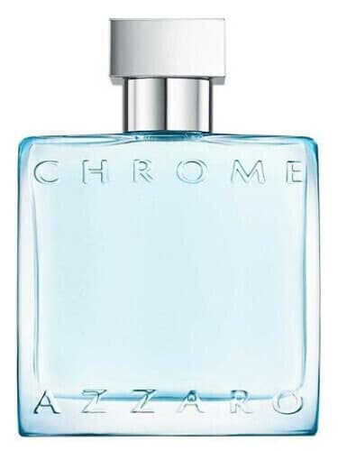 (Decant) Azzaro - Chrome