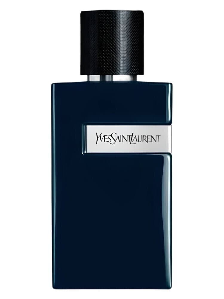 (Decant) Yves Saint Laurent - Y Le Parfum 2025