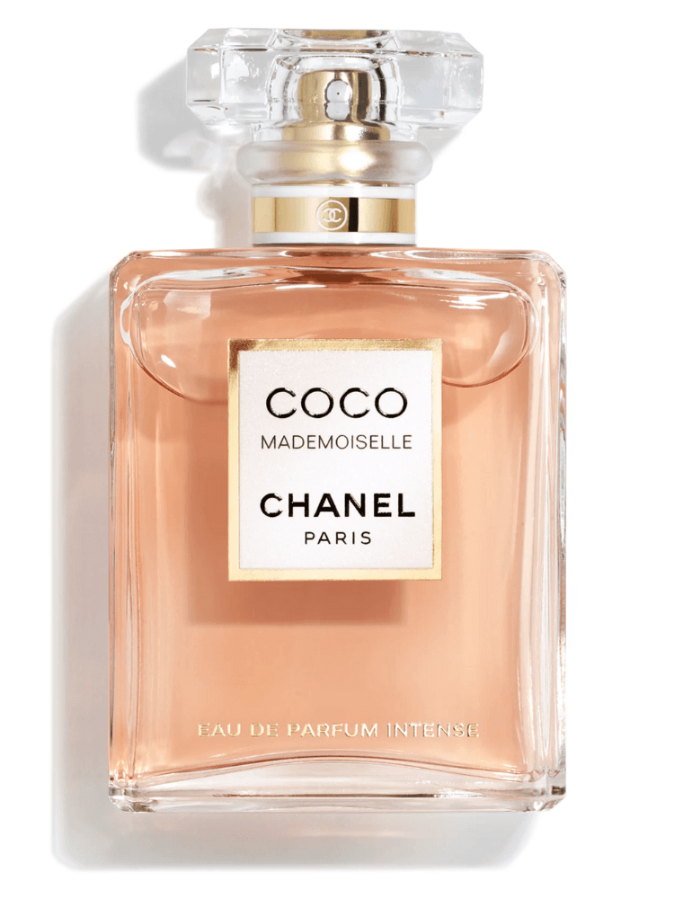 (Decant) Chanel - Coco Mademoiselle Eau de Parfum (EDP)