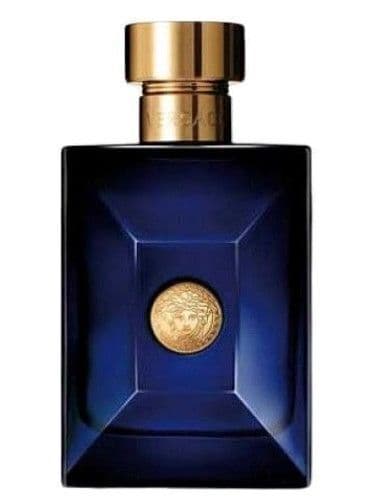 (Decant) Versace - Versace Pour Homme Dylan Blue