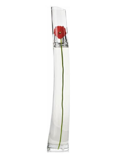 (Decant) Kenzo - Flower by Kenzo