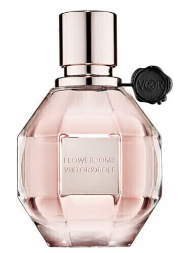 (Decant) Viktor&Rolf - Flowerbomb