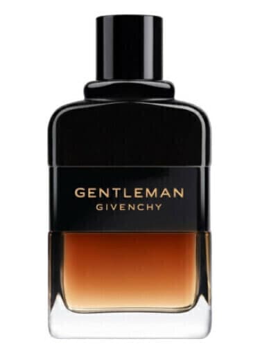 (Decant) Givenchy - Gentleman Reserve Privee EDP