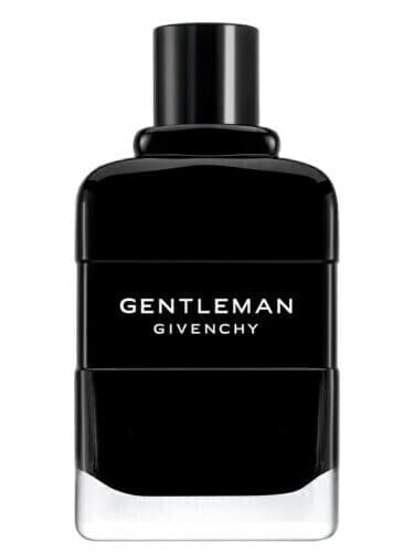 (Decant) Givenchy - Gentleman Eau de Parfum (EDP)