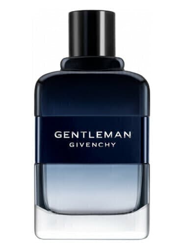 (Decant) Givenchy - Gentleman Eau de Toilette Intense