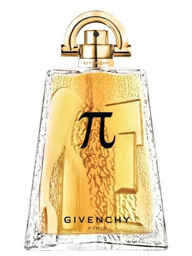 (Decant) Givenchy - Pi