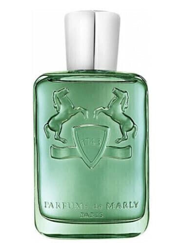 (Decant) Parfums de Marly - Greenley