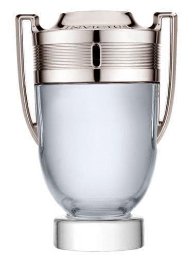 (Decant) Paco Rabanne - Invictus