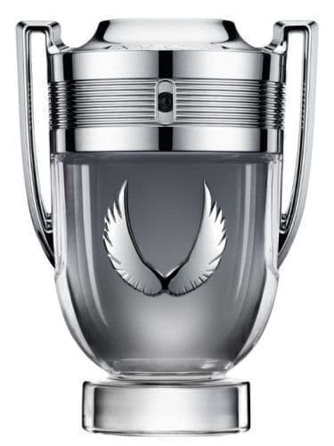 (Decant) Paco Rabanne - Invictus Platinum