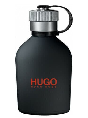 (Decant) Hugo Boss - Just Different