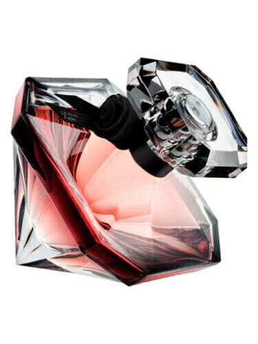 (Decant) Lancôme - La Nuit Trésor Eau de Parfum (EDP)