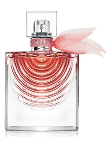(Decant) Lancôme - La Vie Est Belle Iris Absolu