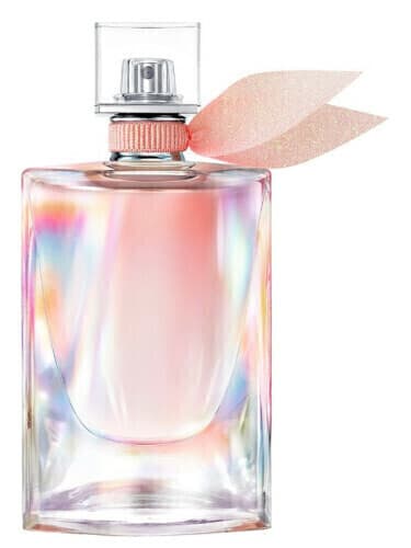 (Decant) Lancôme - La Vie Est Belle Soleil Cristal