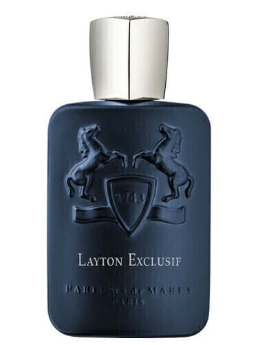 (Decant) Parfums de Marly - Layton Exclusif