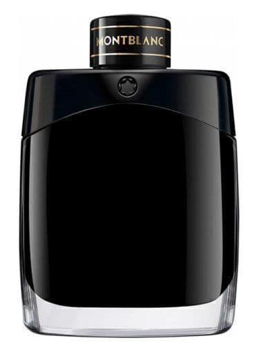 (Decant) Montblanc - Legend Eau de Parfum (EDP)