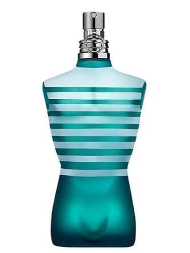 (Decant) Jean Paul Gaultier - Le Male
