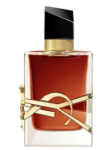 (Decant) Yves Saint Laurent - Libre Le Parfum