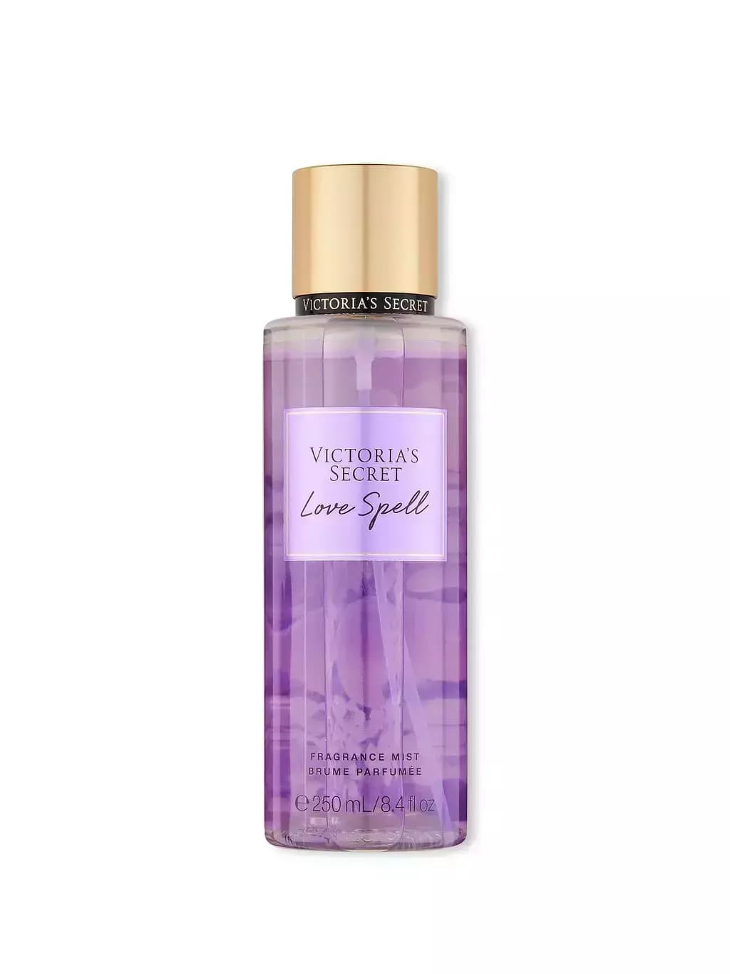 (Decant) Victoria's Secret - Love Spell