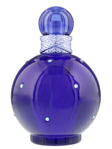 (Decant) Britney Spears - Midnight Fantasy