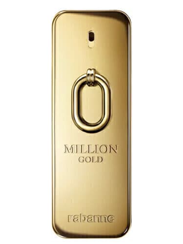 (Decant) Paco Rabanne - Million Gold For Men