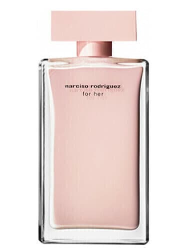 (Decant) Narciso Rodriguez - For Her Eau de Parfum (EDP)