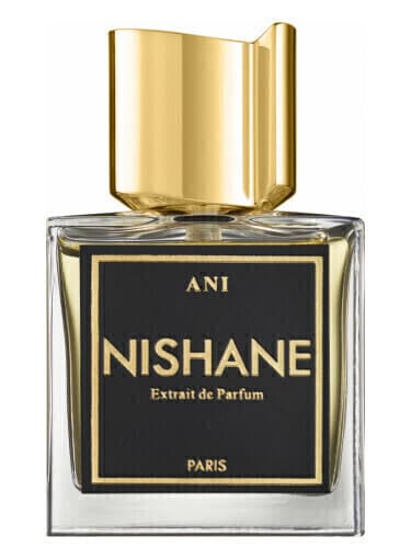 (Decant) Nishane - Ani