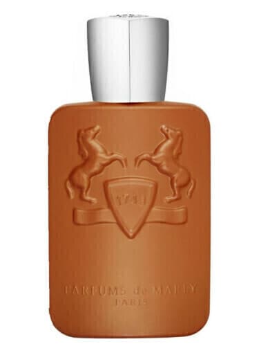(Decant) Parfums de Marly - Althaïr