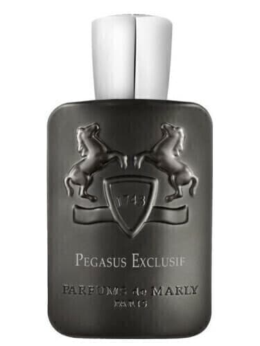 (Decant) Parfums de Marly - Pegasus Exclusif