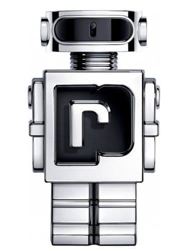(Decant) Paco Rabanne - Phantom