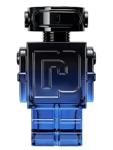 (Decant) Paco Rabanne - Phantom Intense
