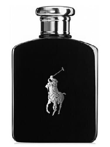 (Decant) Ralph Lauren - Polo Black