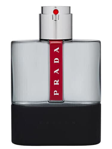 (Decant) Prada - Luna Rossa Carbon