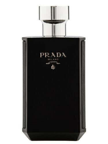 (Decant) Prada - Prada L'Homme Intense
