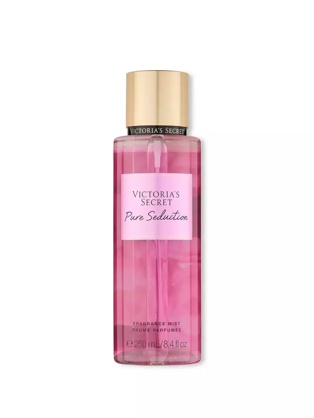(Decant) Victoria's Secret - Pure Seduction
