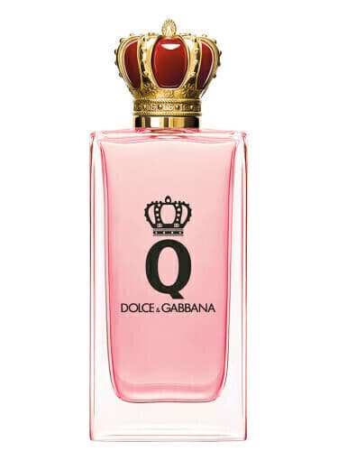 (Decant) Dolce&Gabbana - Q