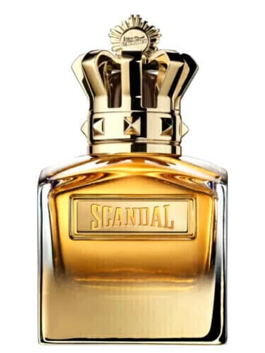 (Decant) Jean Paul Gaultier - Scandal Pour Homme Absolu