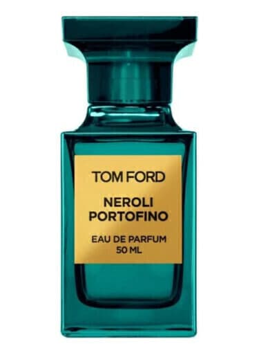 (Decant) Tom Ford - Neroli Portofino