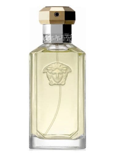(Decant) Versace - The Dreamer