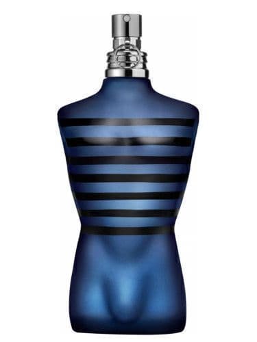 (Decant) Jean Paul Gaultier - Ultra Male