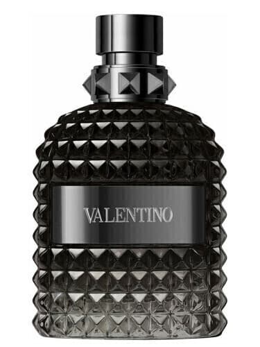 (Decant) Valentino - Valentino Uomo Intense