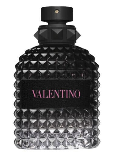 (Decant) Valentino - Valentino Uomo Born in Roma