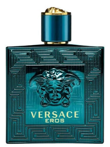(Decant) Versace - Eros