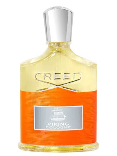 (Decant) Creed - Viking Cologne