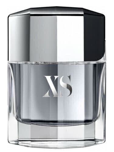 (Decant) Paco Rabanne - XS