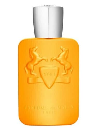 (Decant) Parfums de Marly - Perseus