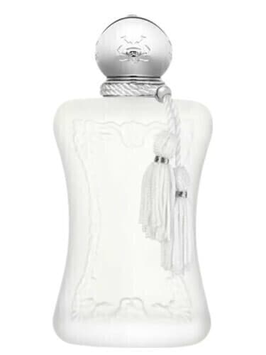 (Decant) Parfums de Marly - Valaya