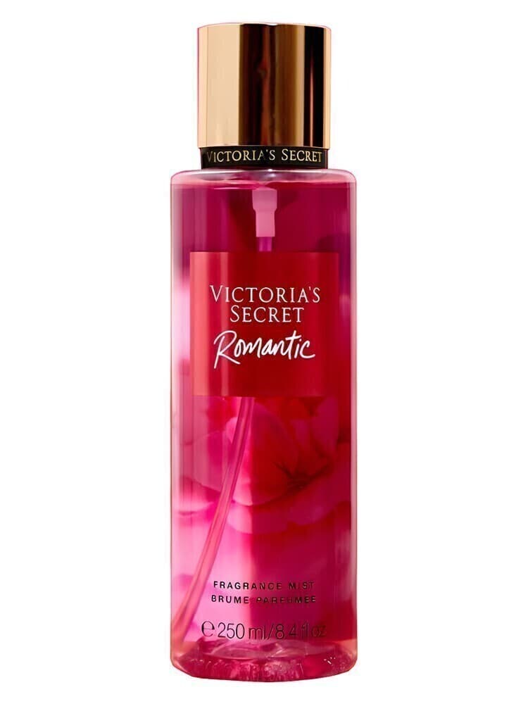 (Decant) Victoria's Secret - Romantic
