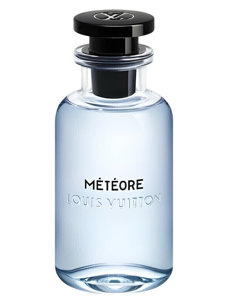 (Decant) Louis Vuitton - Météore